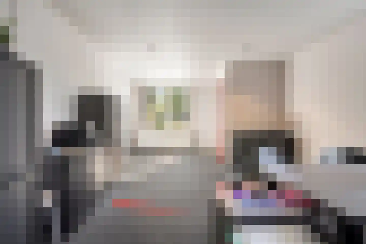 Europalaan 125 Nuenen thumbnail 21