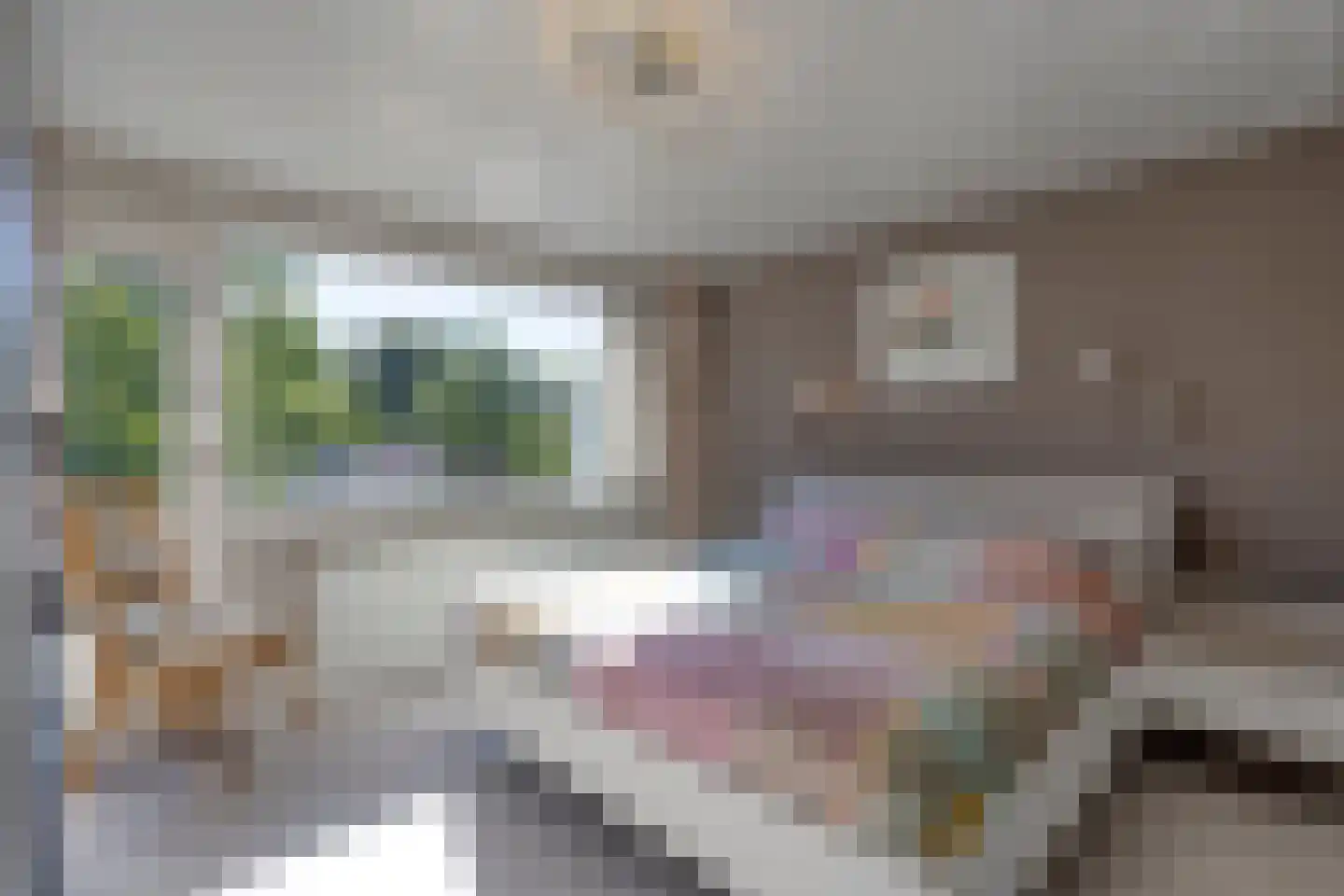 Europalaan 125 Nuenen thumbnail 24