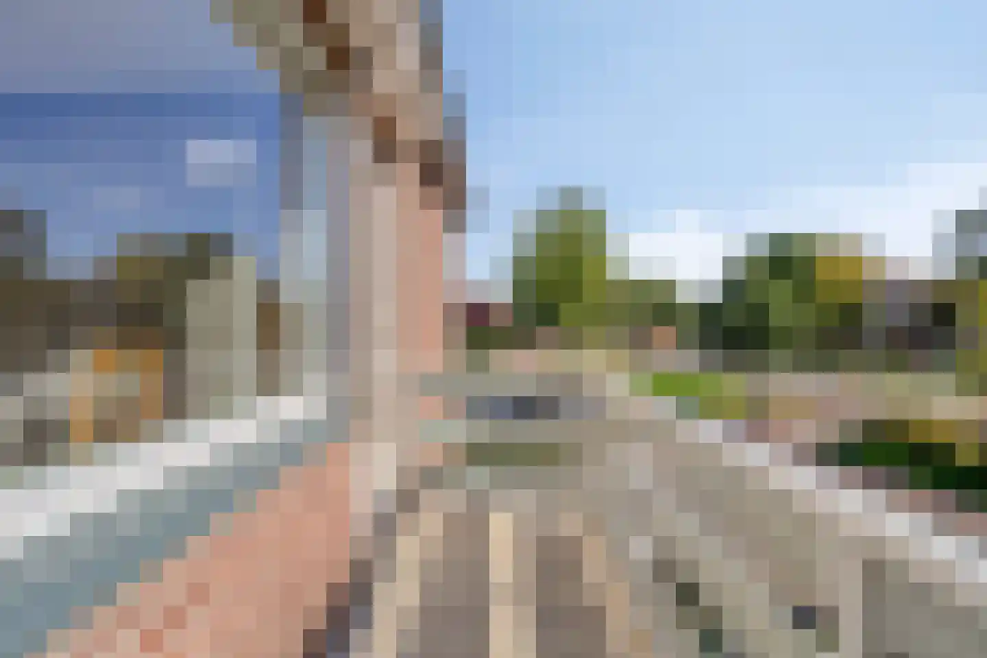 Europalaan 125 Nuenen thumbnail 27