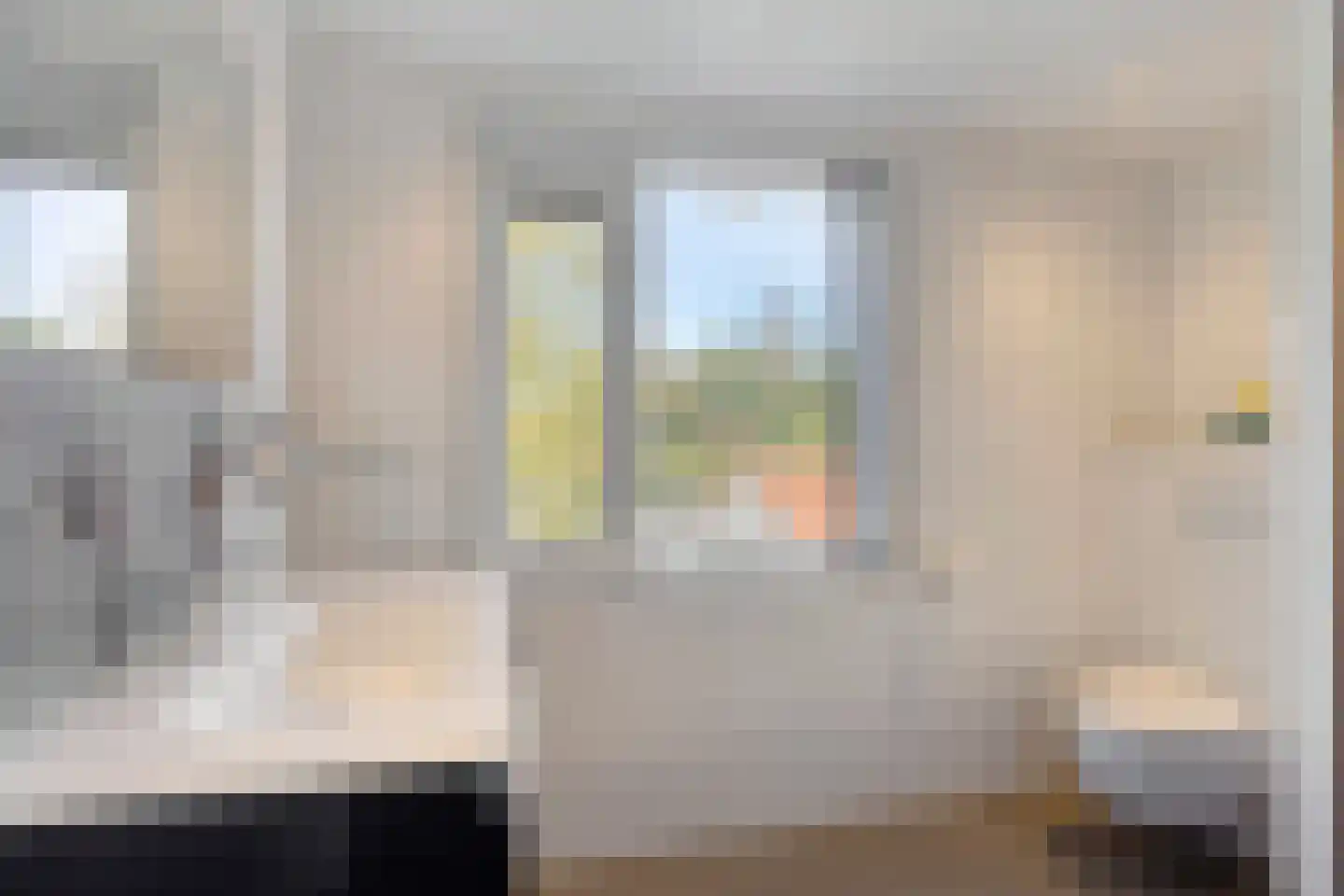 Europalaan 125 Nuenen thumbnail 28
