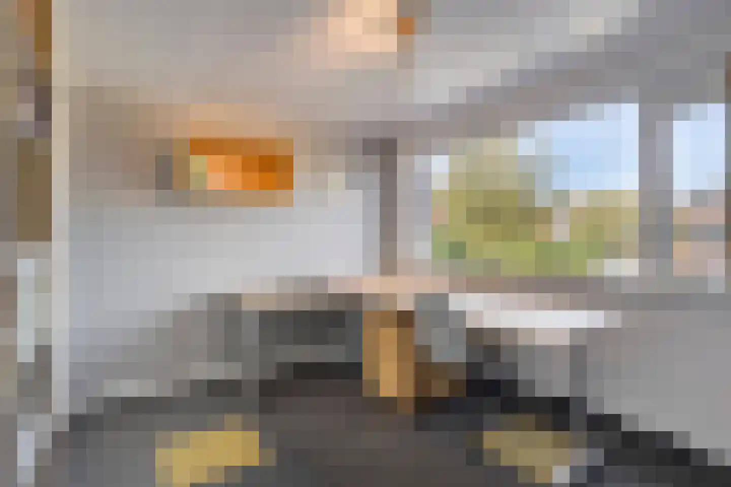 Europalaan 125 Nuenen thumbnail 30