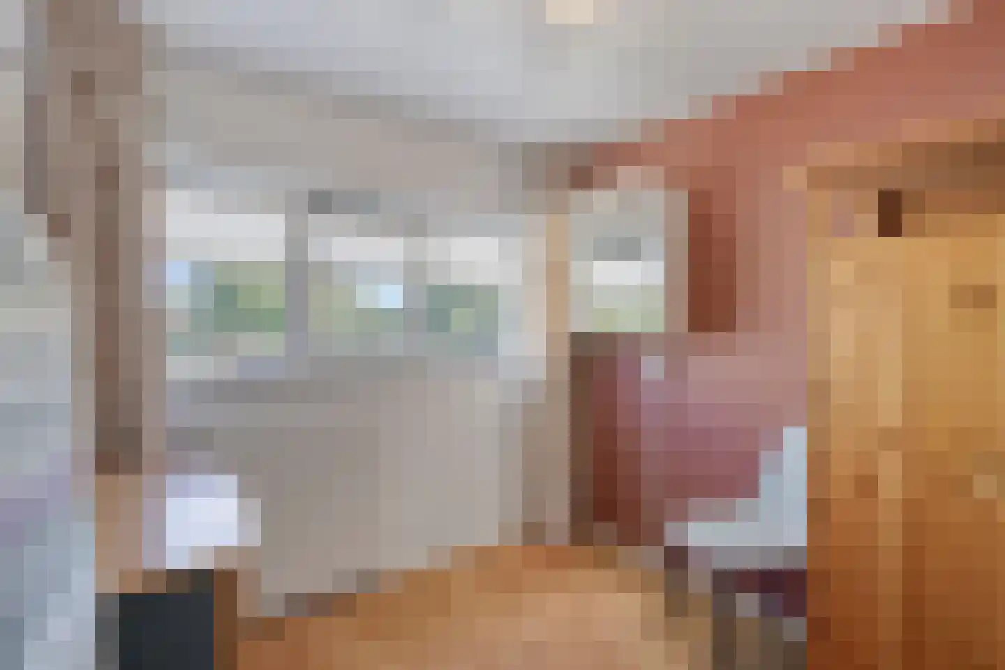 Europalaan 125 Nuenen thumbnail 32