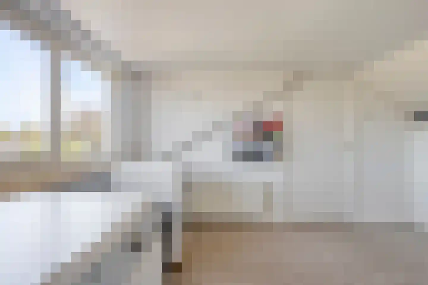 Europalaan 125 Nuenen thumbnail 38