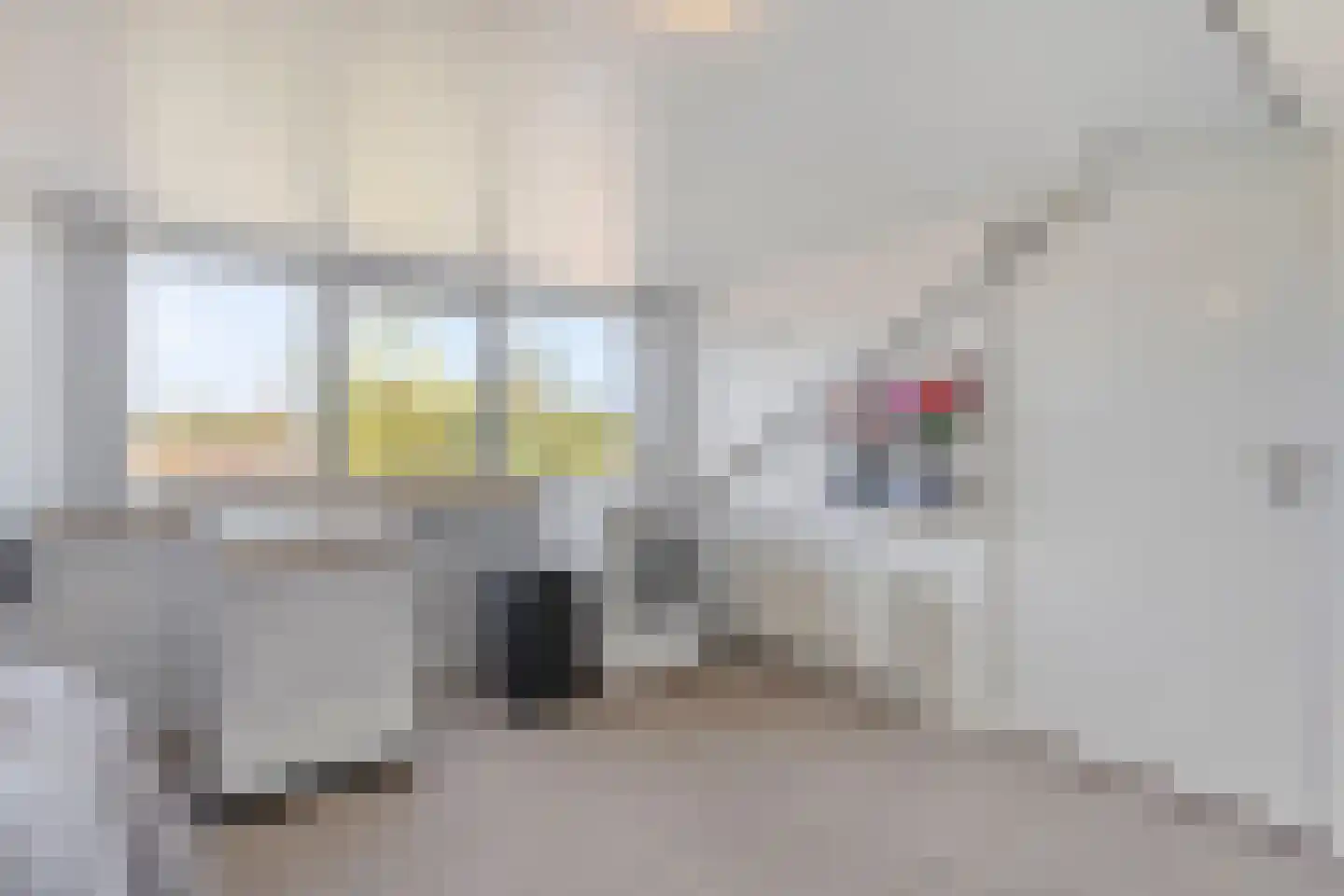 Europalaan 125 Nuenen thumbnail 39