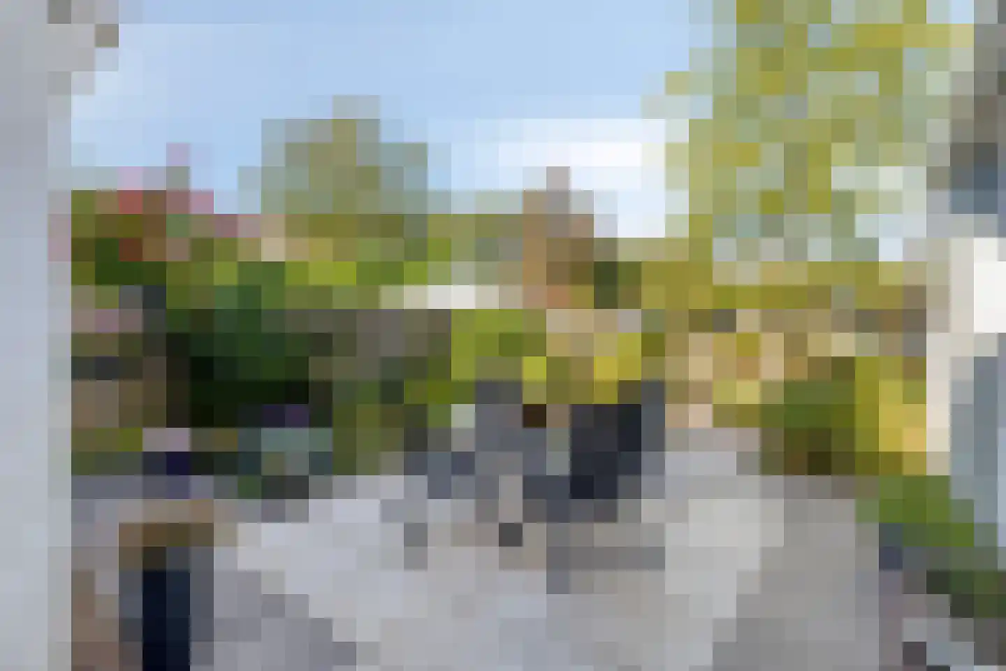 Europalaan 125 Nuenen thumbnail 40