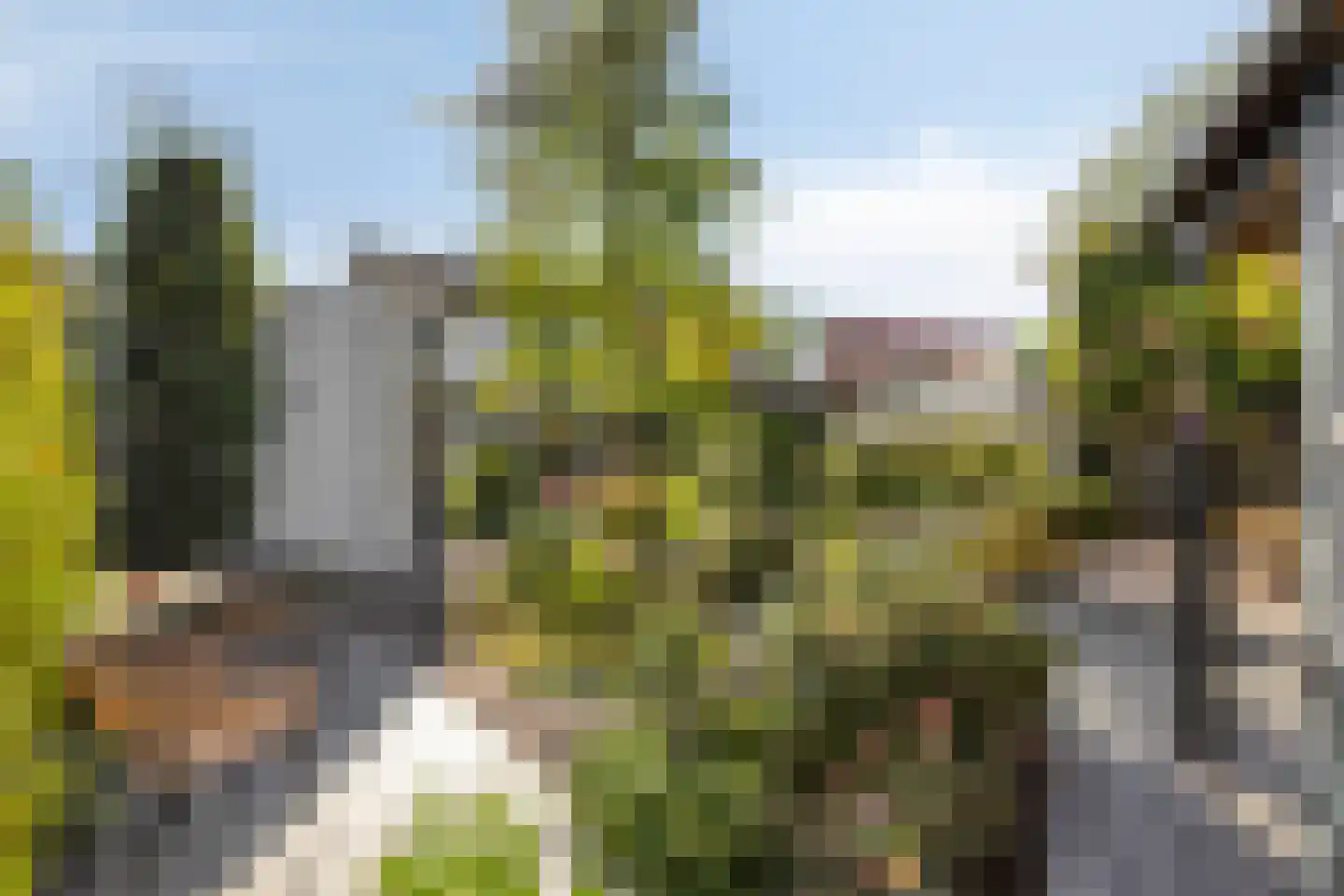 Europalaan 125 Nuenen thumbnail 43