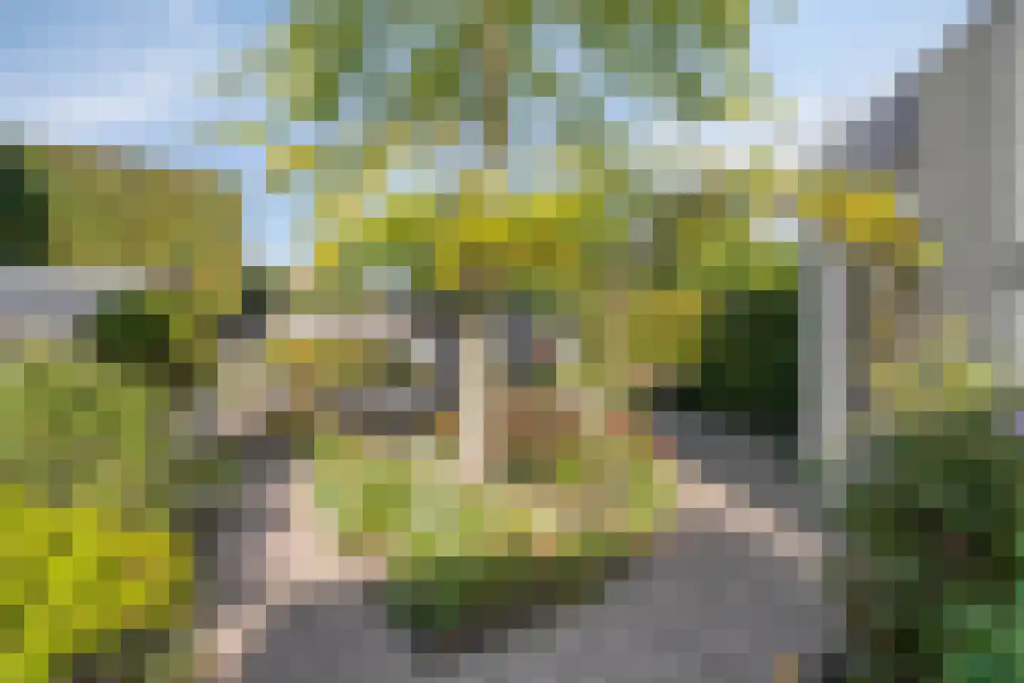 Europalaan 125 Nuenen thumbnail 45