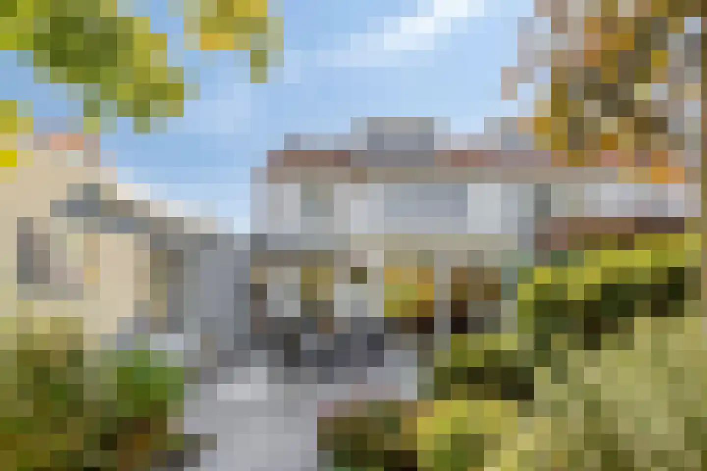 Europalaan 125 Nuenen thumbnail 46