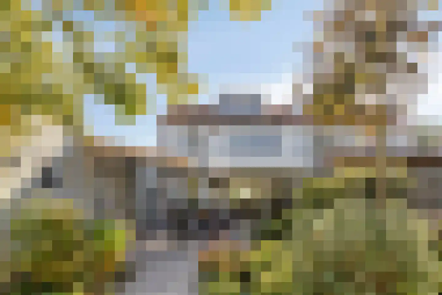 Europalaan 125 Nuenen thumbnail 47