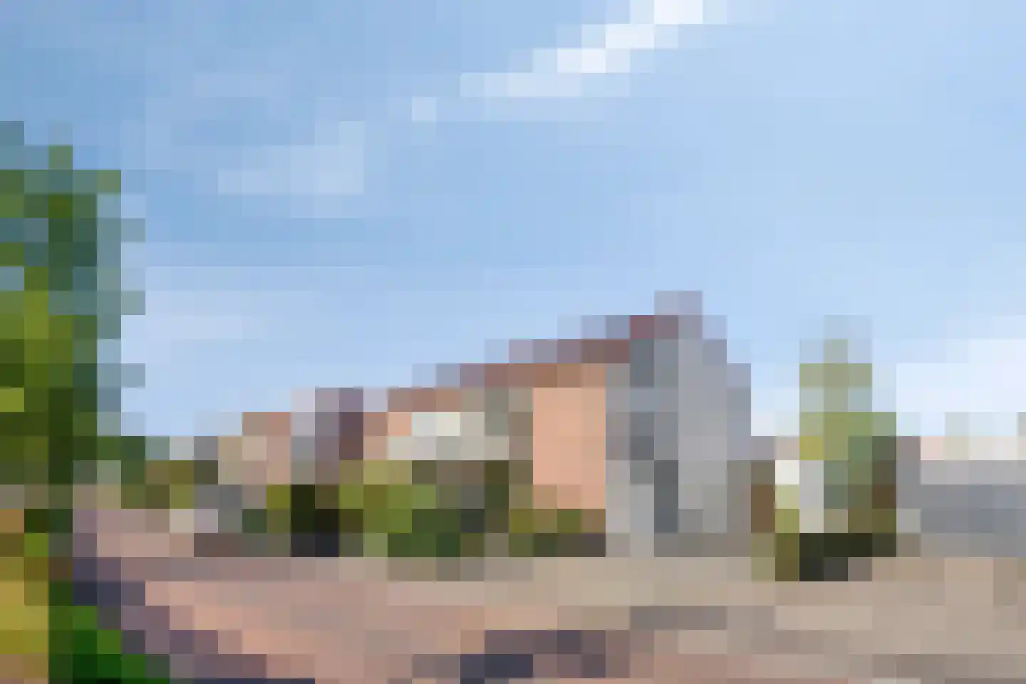 Europalaan 125 Nuenen thumbnail 48