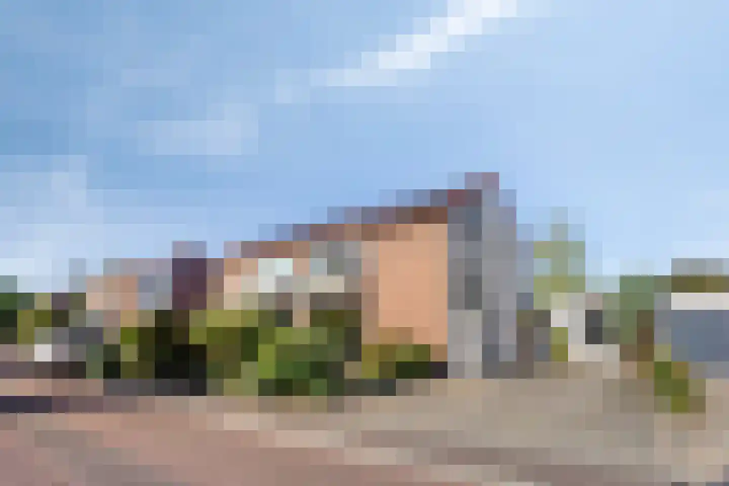 Europalaan 125 Nuenen thumbnail 49
