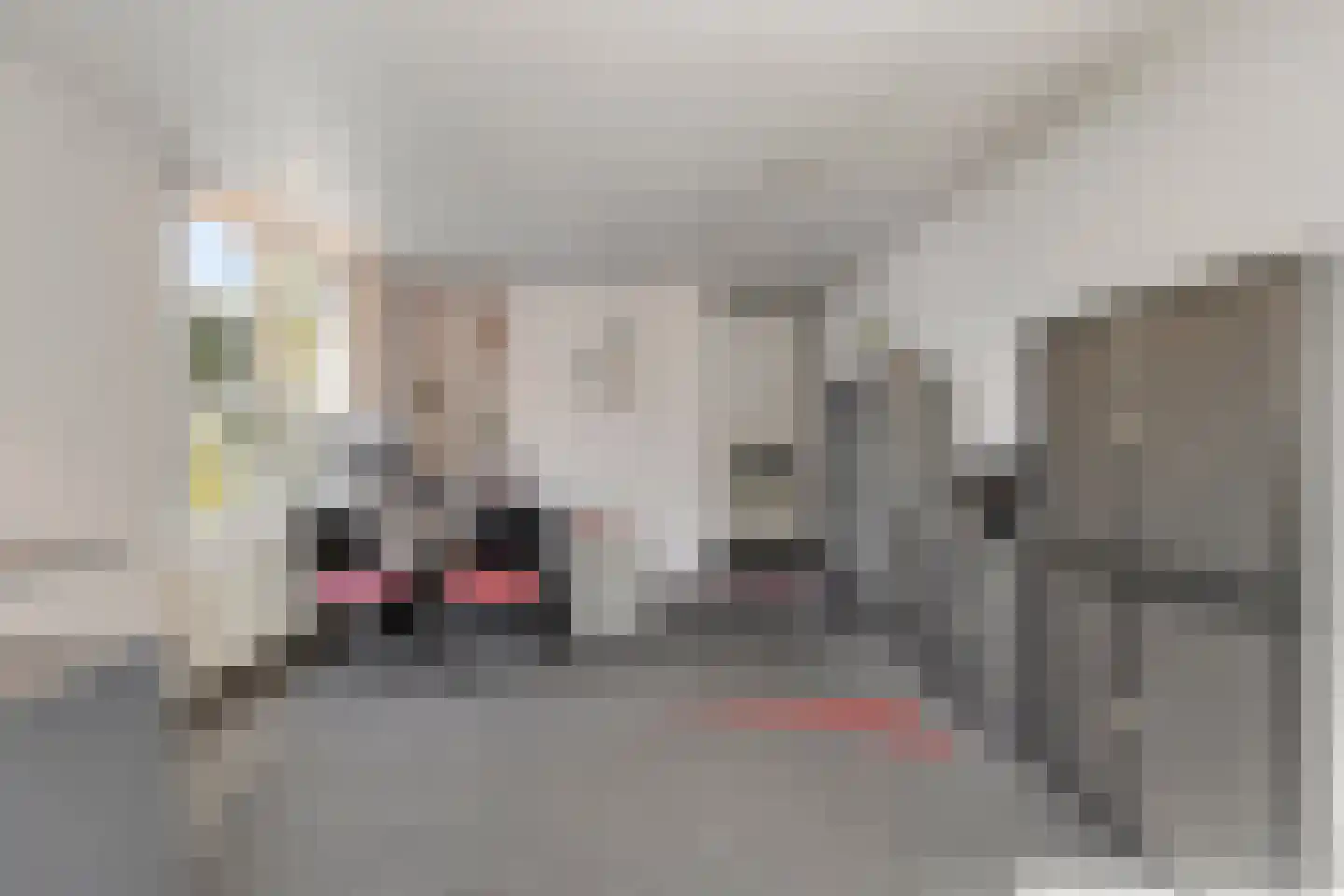 Europalaan 125 Nuenen thumbnail 5