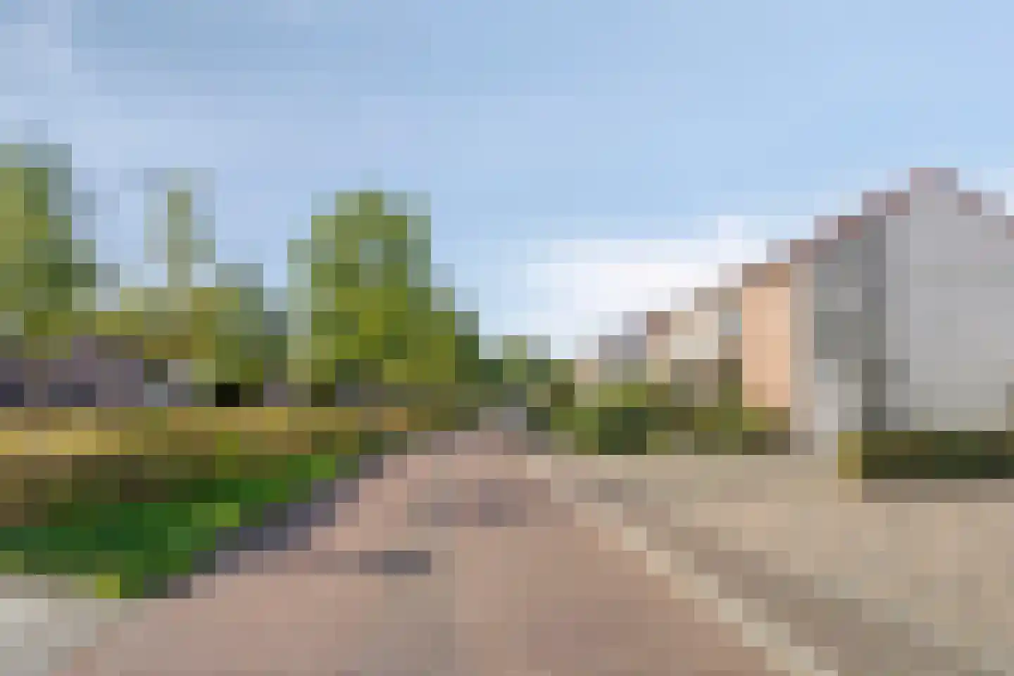 Europalaan 125 Nuenen thumbnail 50