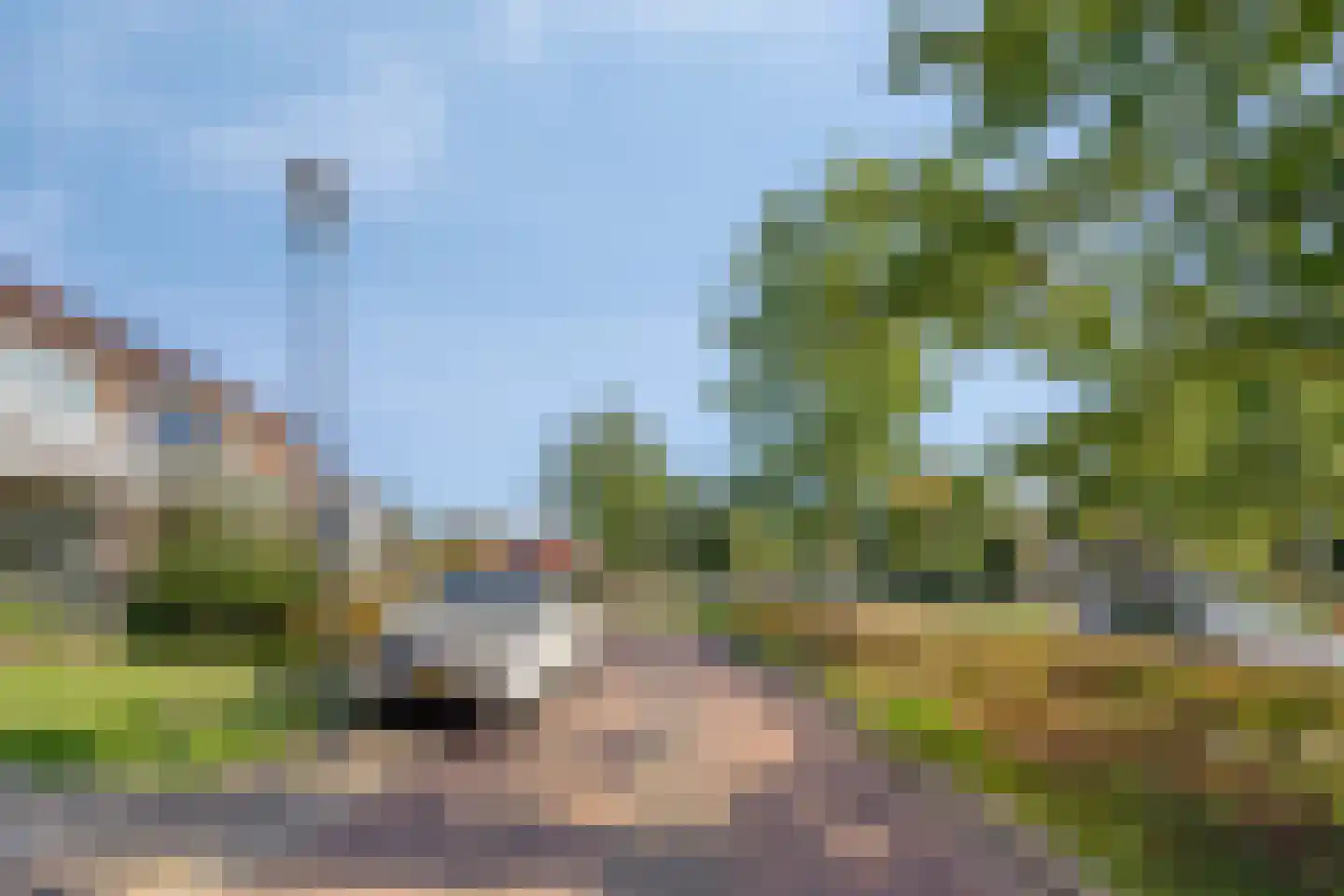 Europalaan 125 Nuenen thumbnail 51
