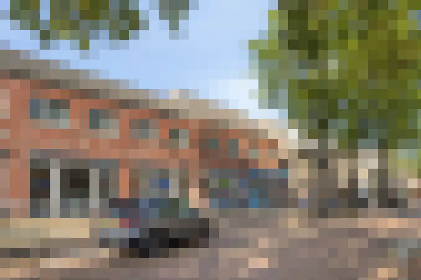 Europalaan 125 Nuenen thumbnail 52