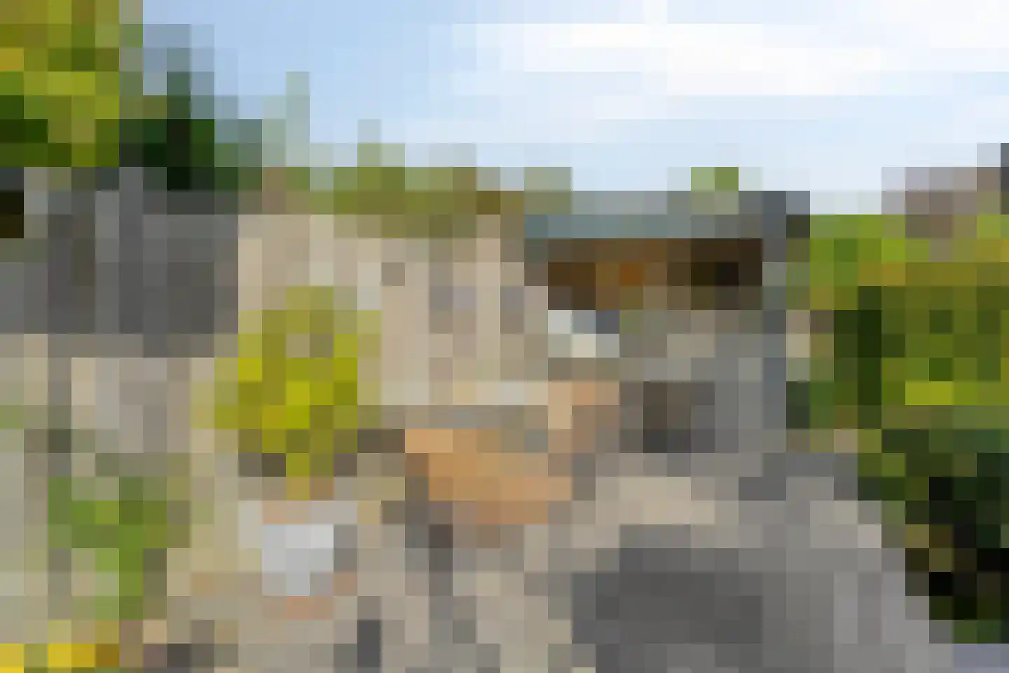 Europalaan 125 Nuenen thumbnail 53