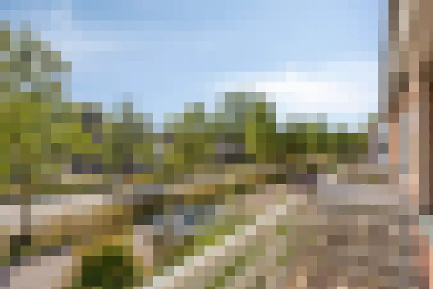 Europalaan 125 Nuenen thumbnail 7