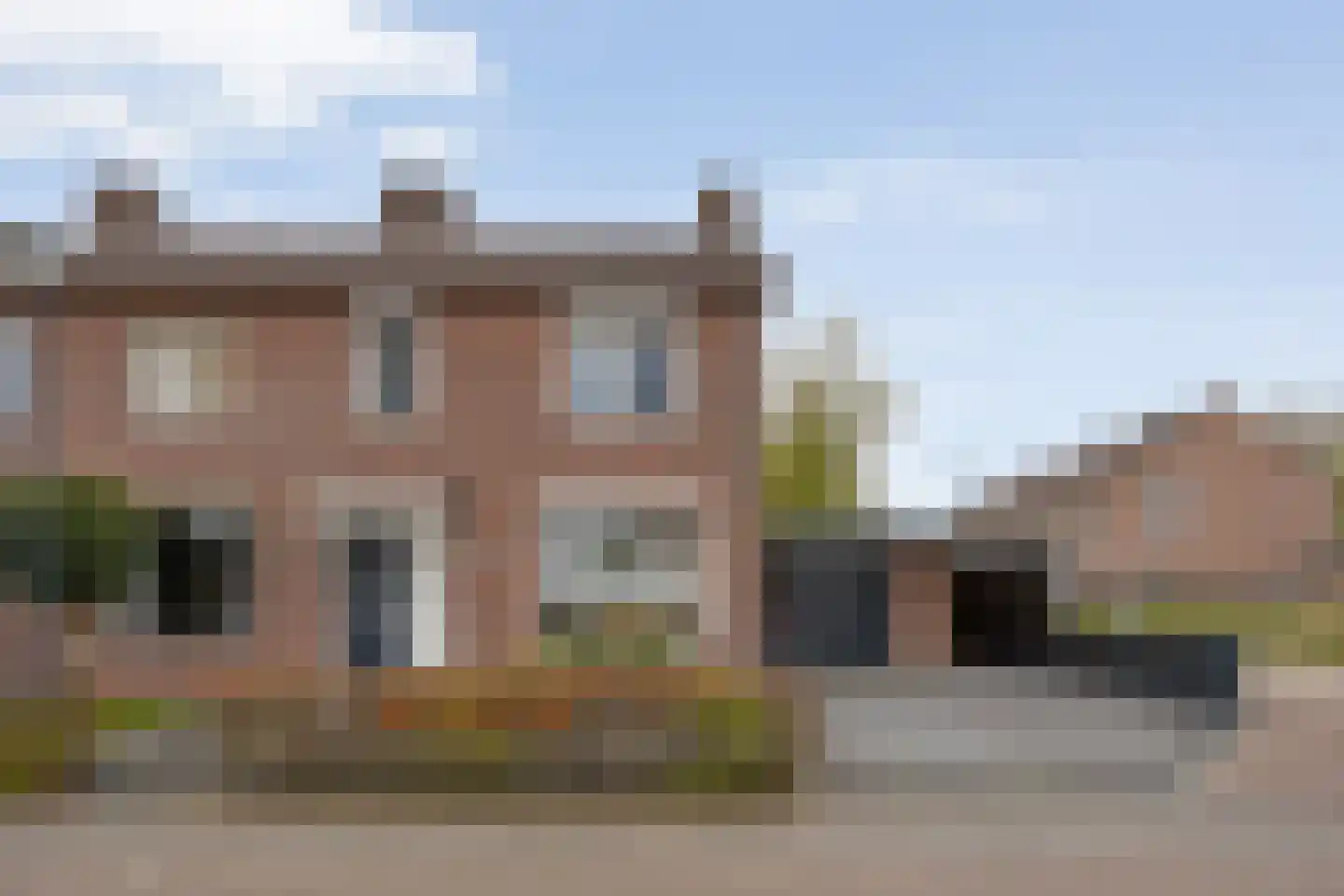 Europalaan 128 A Nuenen