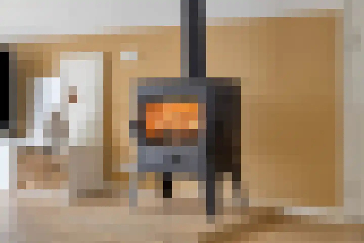 Europalaan 128 A Nuenen thumbnail 10