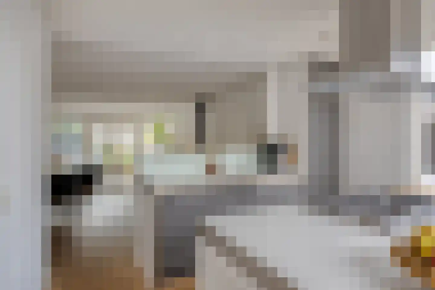 Europalaan 128 A Nuenen thumbnail 12