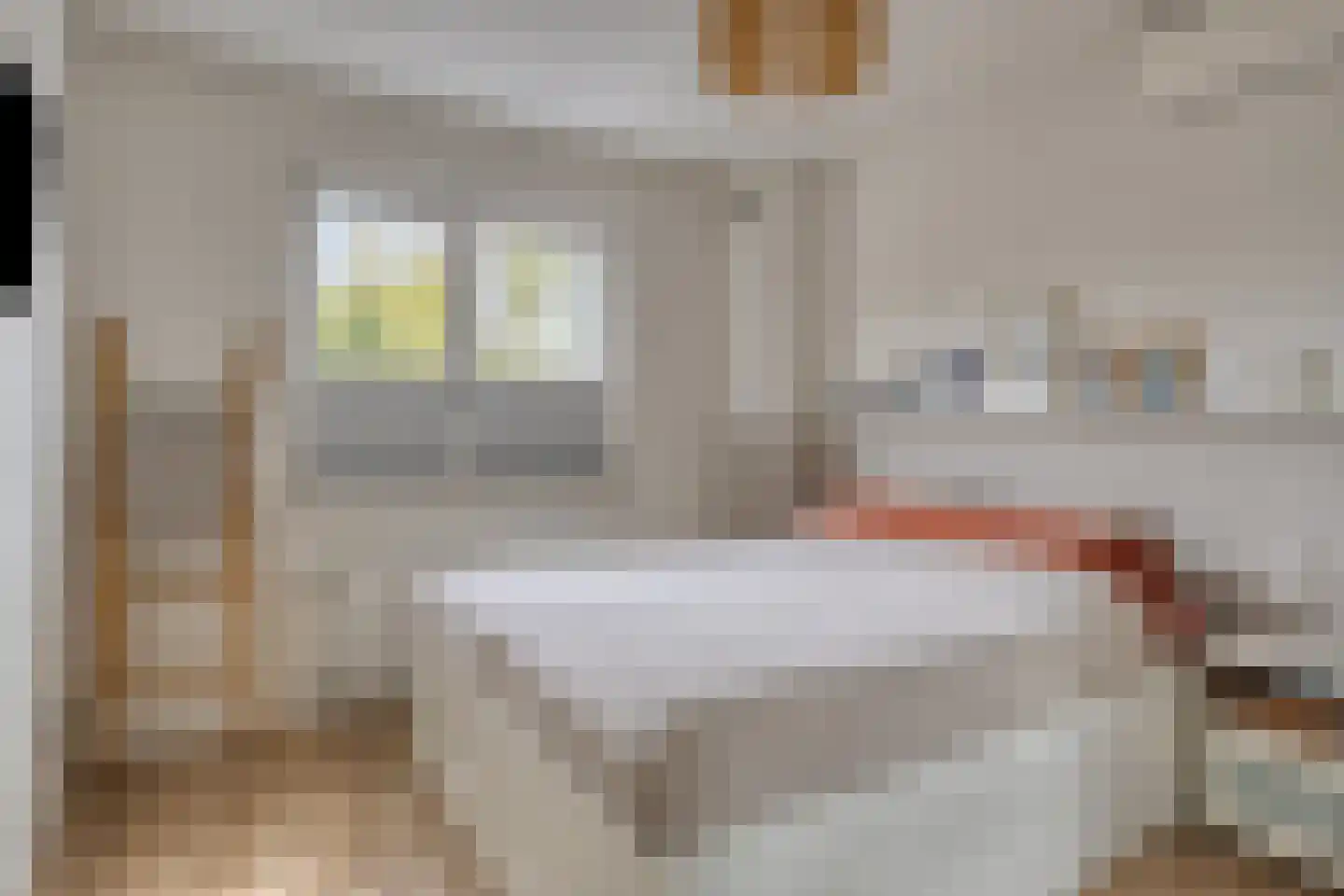 Europalaan 128 A Nuenen thumbnail 14