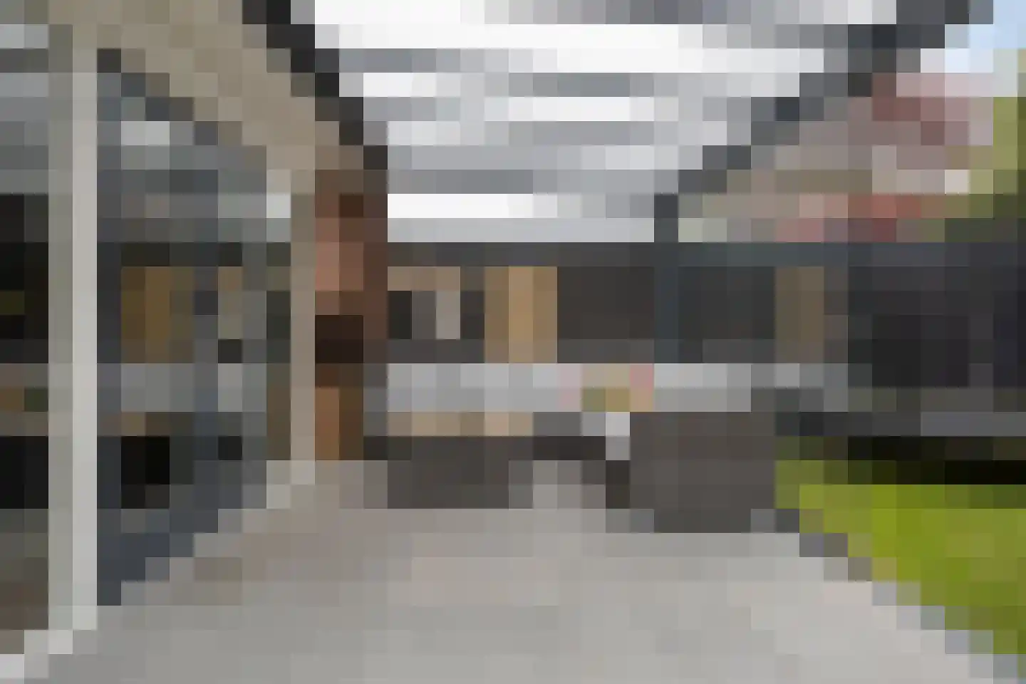 Europalaan 128 A Nuenen thumbnail 23