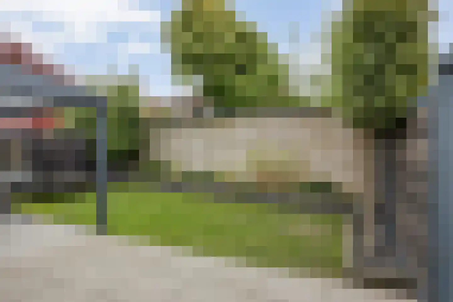 Europalaan 128 A Nuenen thumbnail 24
