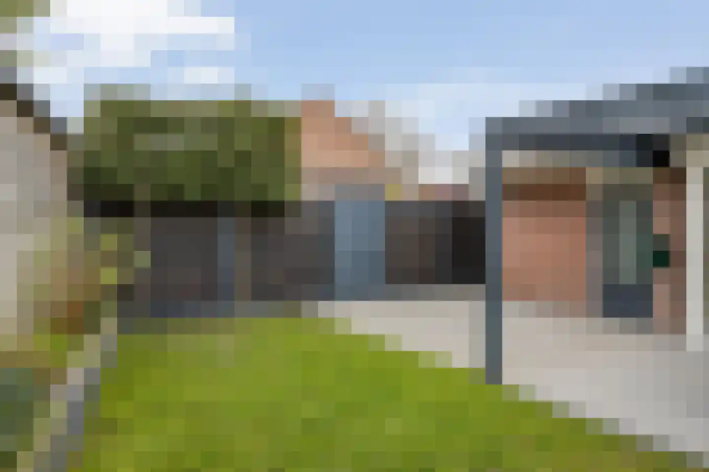 Europalaan 128 A Nuenen thumbnail 25
