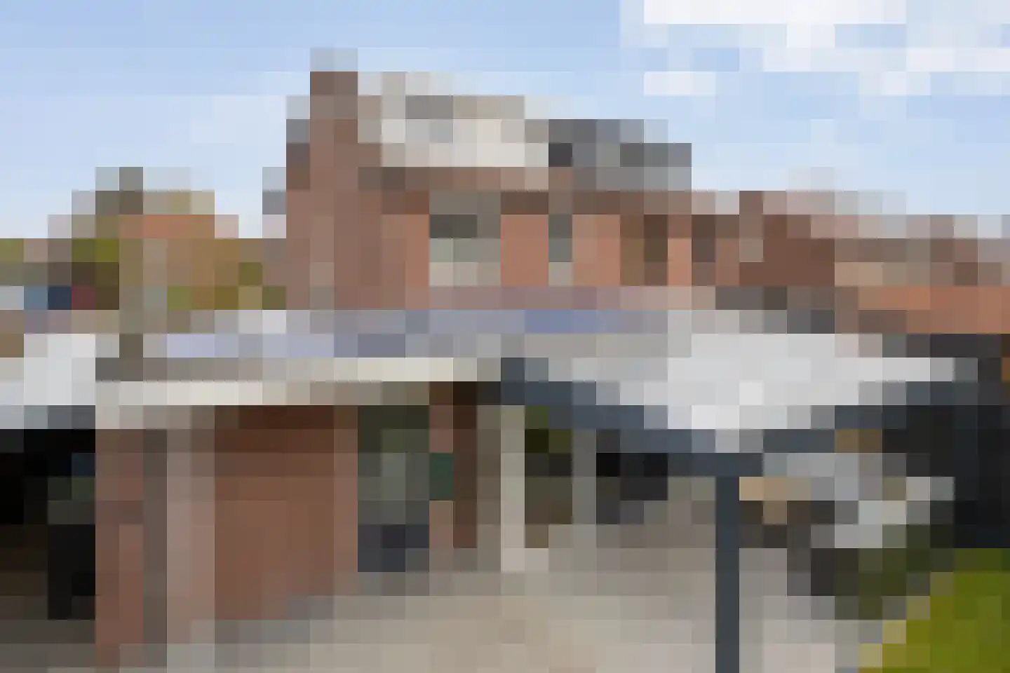 Europalaan 128 A Nuenen thumbnail 26