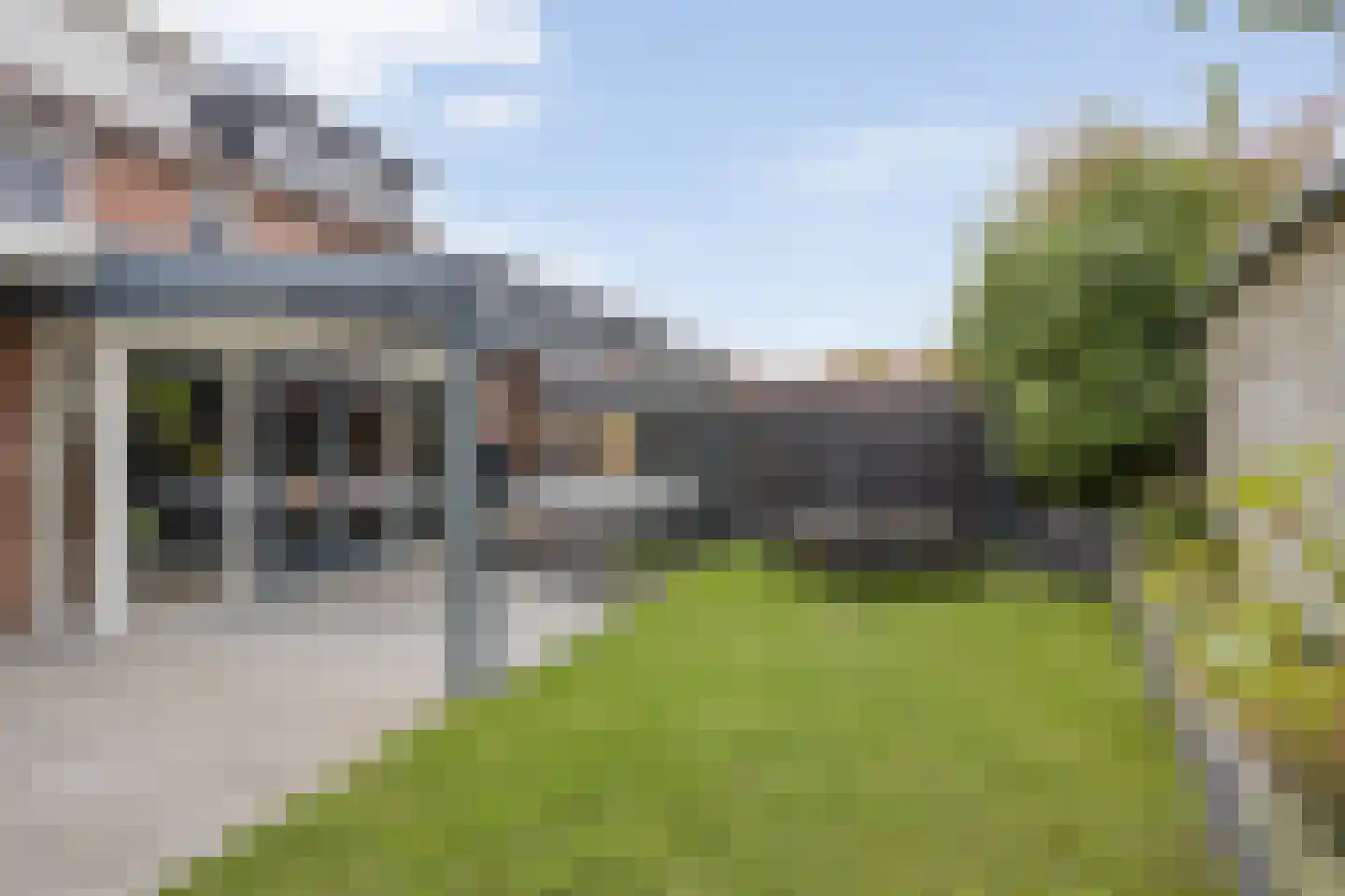 Europalaan 128 A Nuenen thumbnail 27
