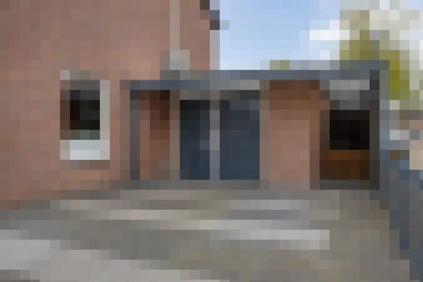 Europalaan 128 A Nuenen thumbnail 29