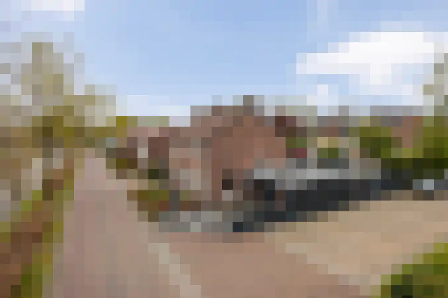 Europalaan 128 A Nuenen thumbnail 30