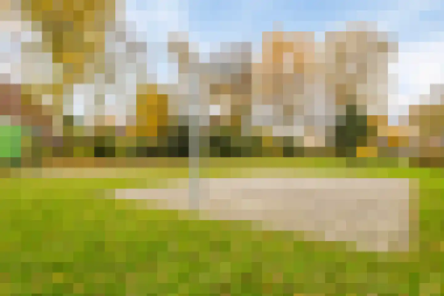 Europalaan 128 A Nuenen thumbnail 31