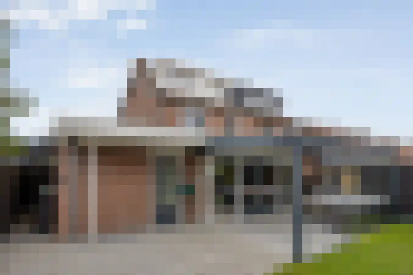 Europalaan 128 A Nuenen thumbnail 4