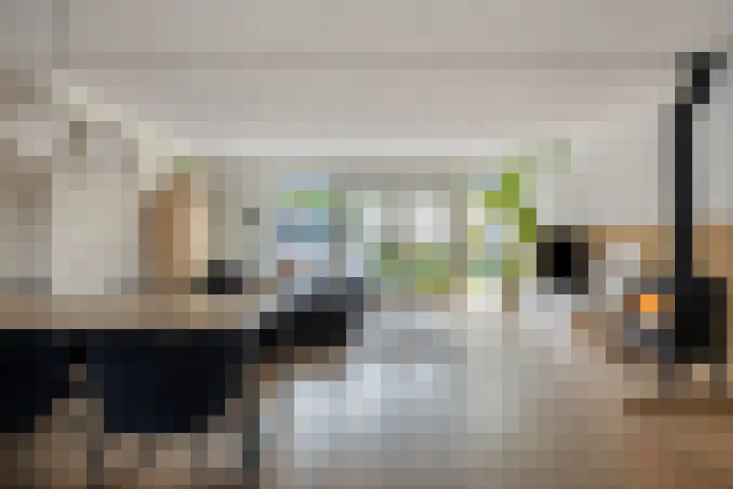 Europalaan 128 A Nuenen thumbnail 7
