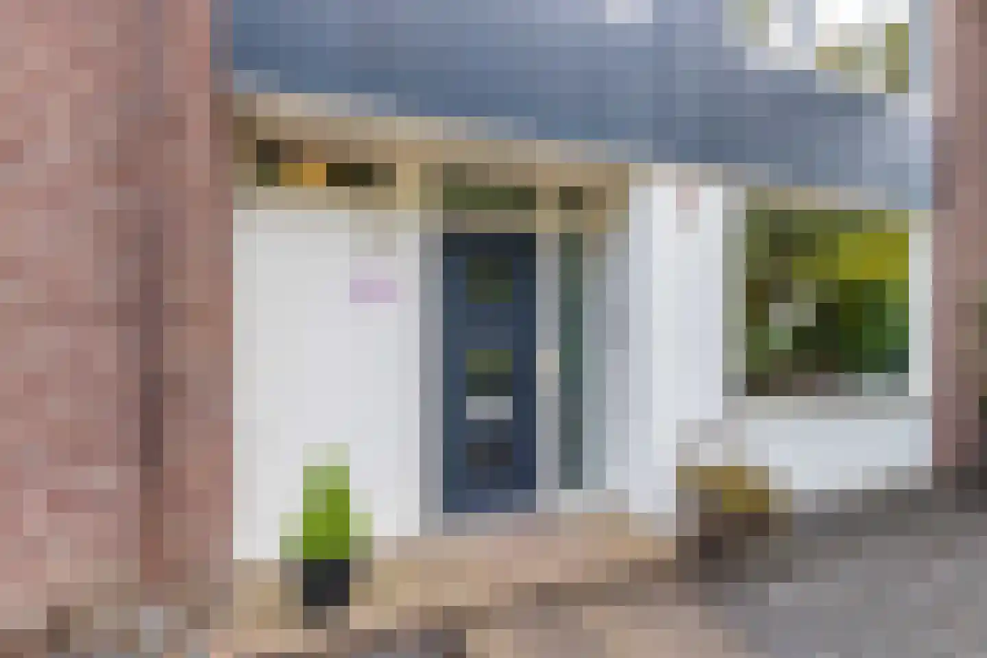 Europalaan 132 Emmeloord thumbnail 10