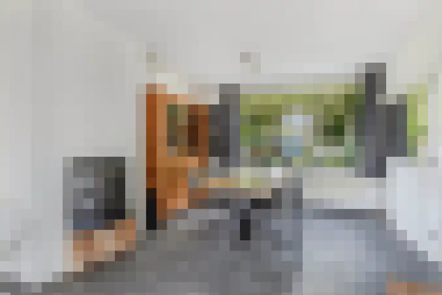 Europalaan 132 Emmeloord thumbnail 19