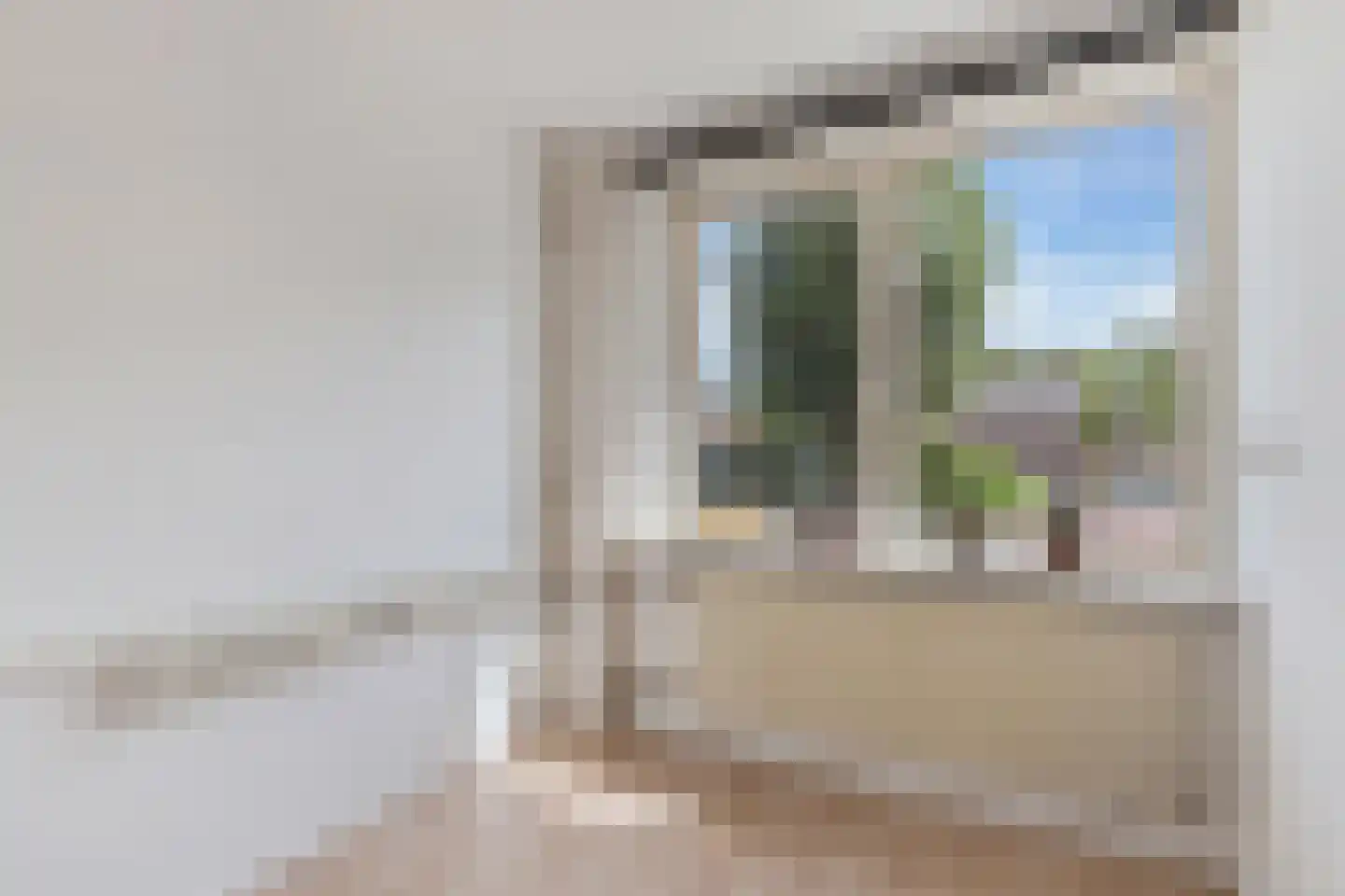 Europalaan 132 Emmeloord thumbnail 32