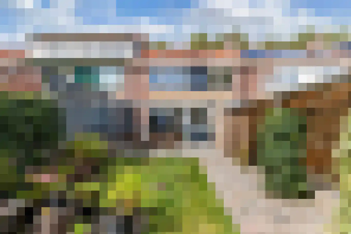 Europalaan 132 Emmeloord thumbnail 39