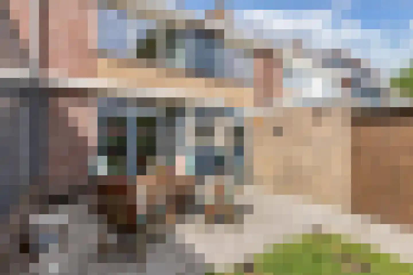 Europalaan 132 Emmeloord thumbnail 40