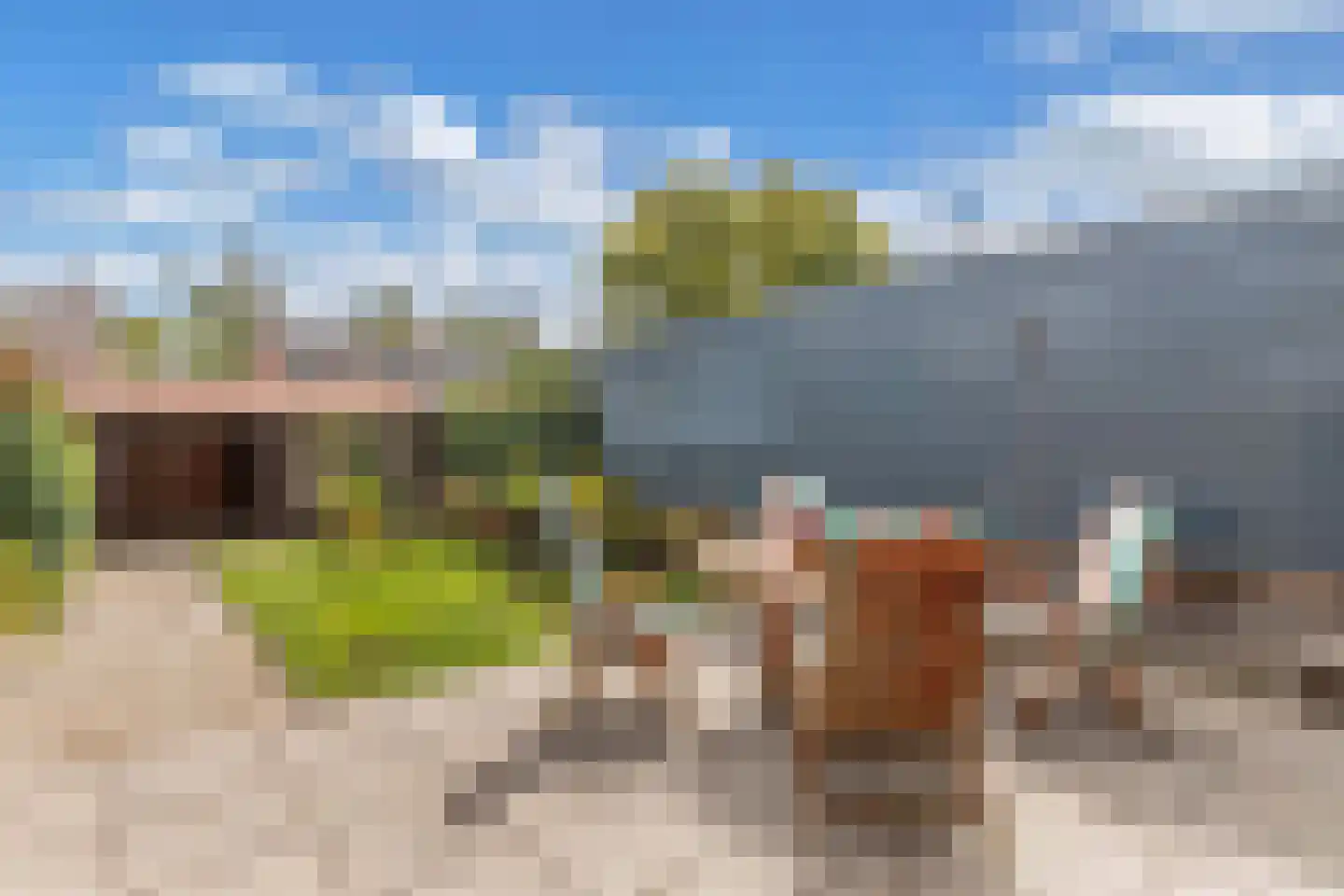 Europalaan 132 Emmeloord thumbnail 41