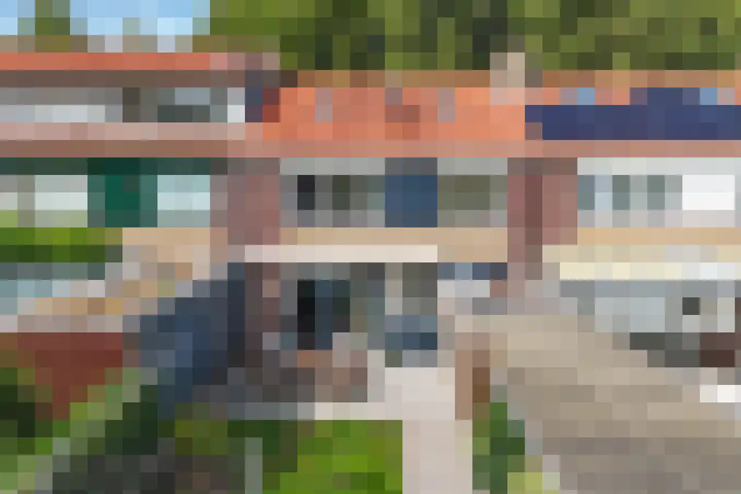 Europalaan 132 Emmeloord thumbnail 45