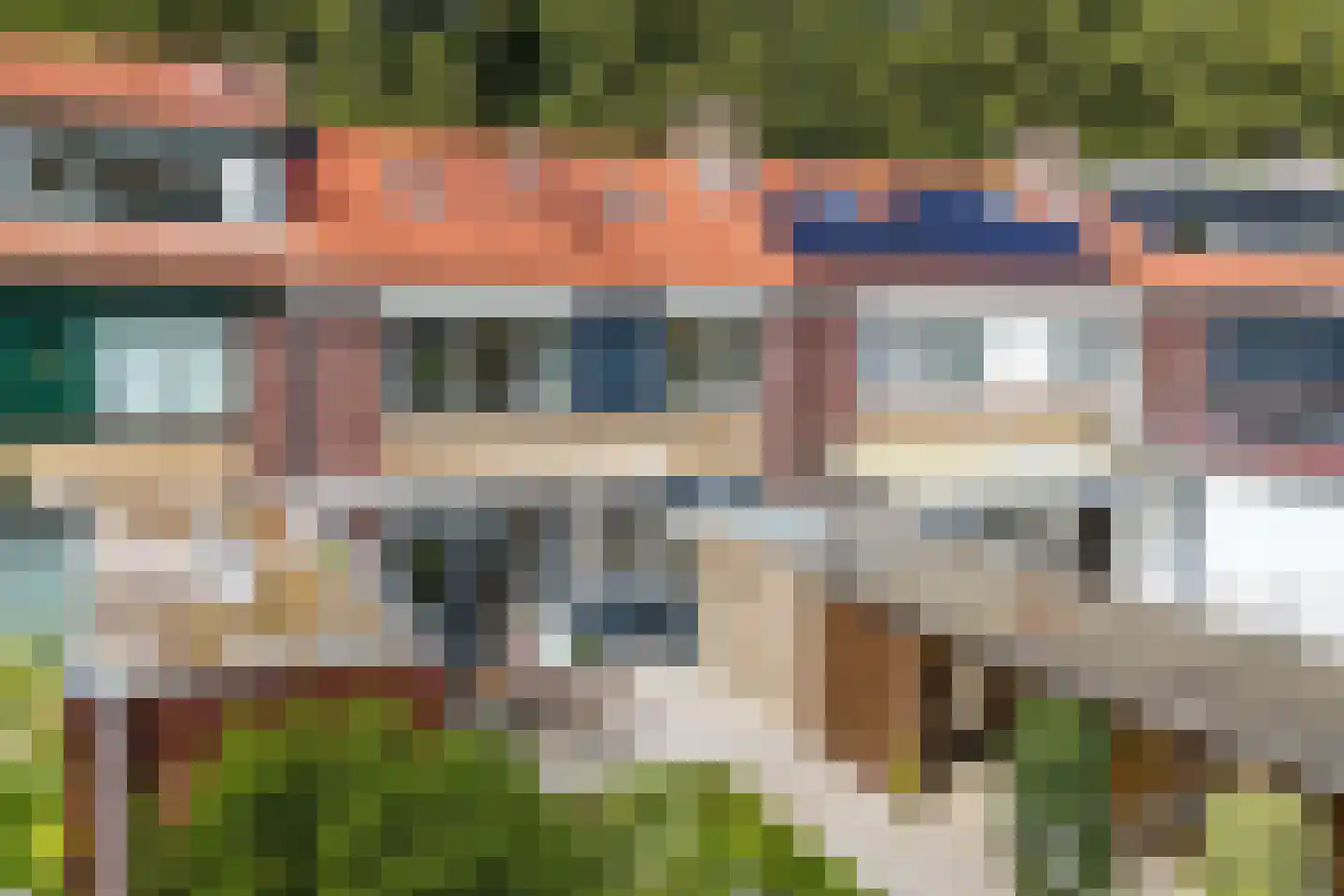 Europalaan 132 Emmeloord thumbnail 46
