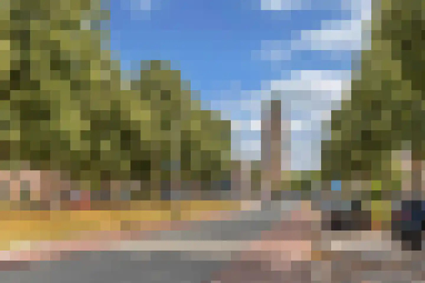 Europalaan 132 Emmeloord thumbnail 48