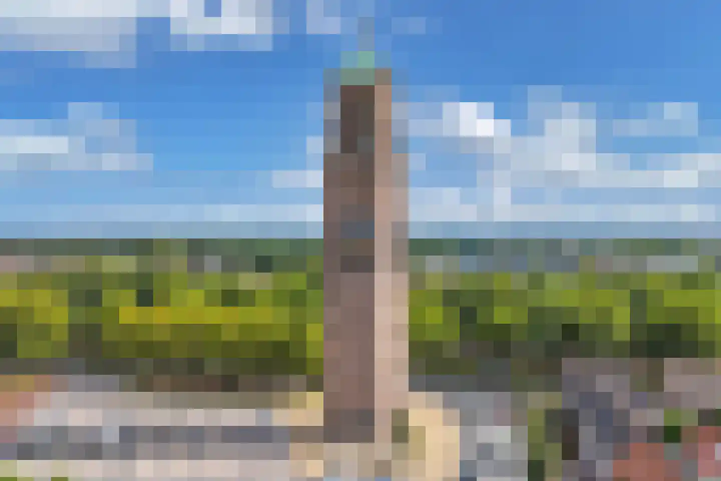 Europalaan 132 Emmeloord thumbnail 49