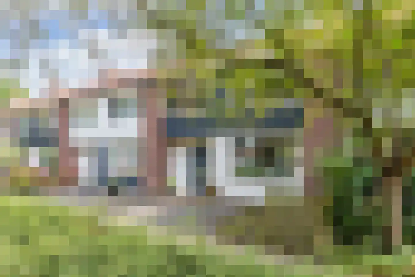 Europalaan 132 Emmeloord thumbnail 5