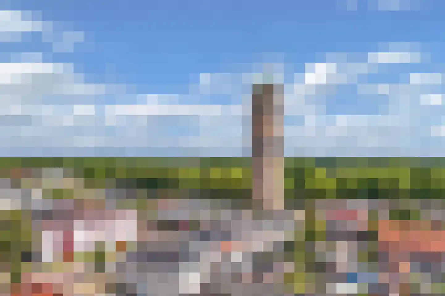 Europalaan 132 Emmeloord thumbnail 50
