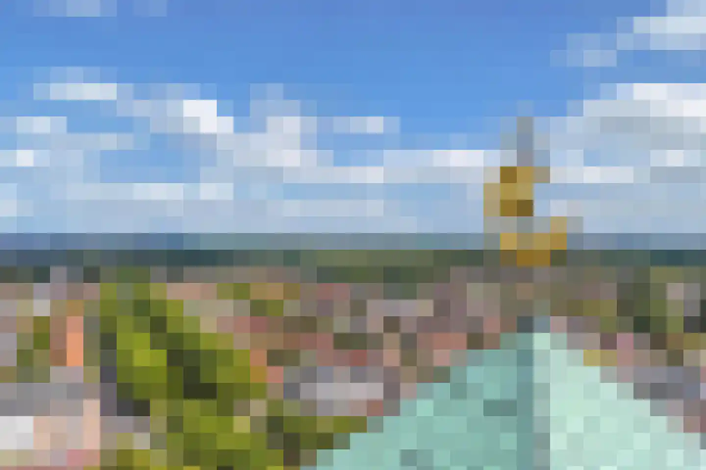 Europalaan 132 Emmeloord thumbnail 51