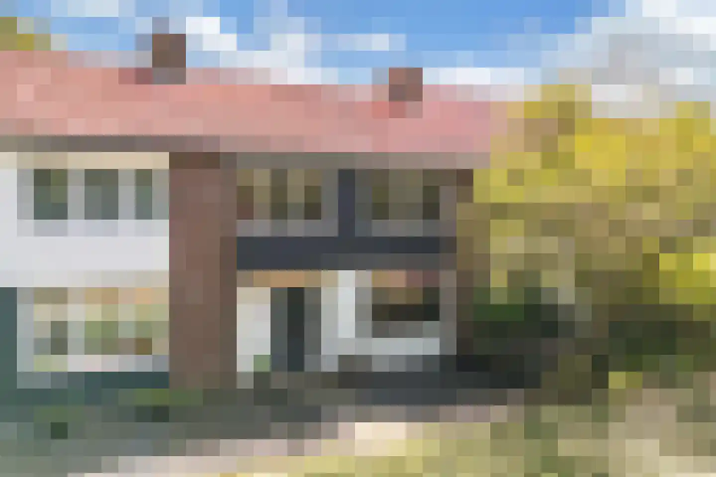 Europalaan 132 Emmeloord thumbnail 6