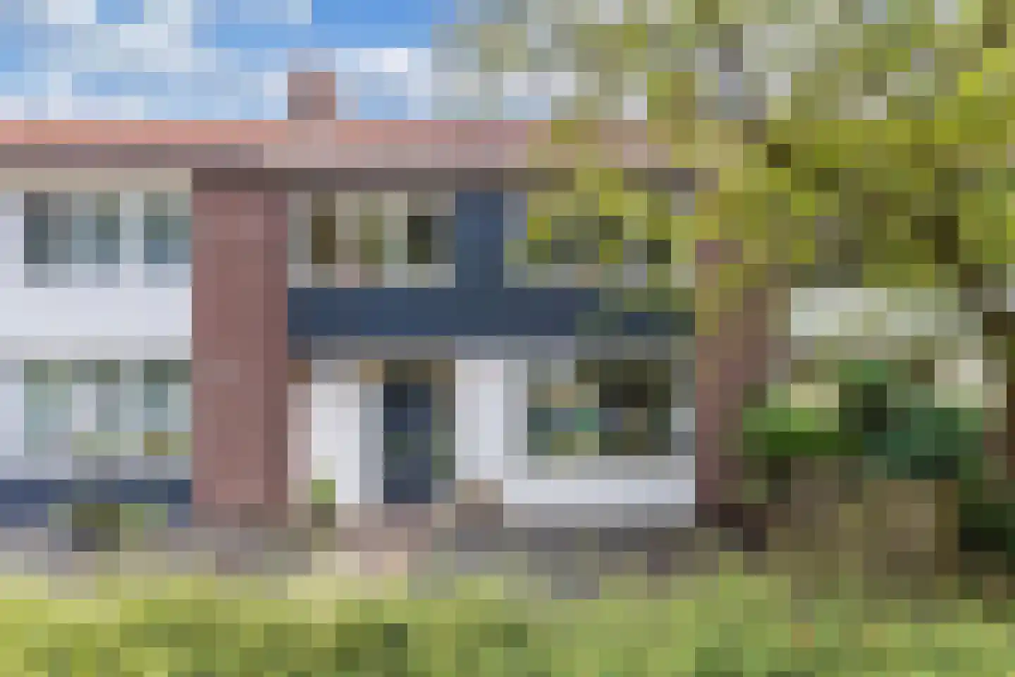 Europalaan 132 Emmeloord thumbnail 7